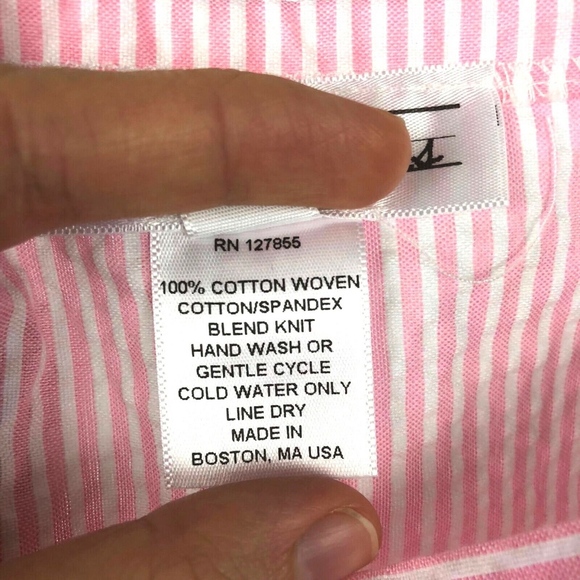 All The Numbers Dress Girls 12-18 Ruffle Jumper Co - Picture 5 of 8